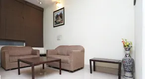 Hotel Dreamz Residency - Image 4