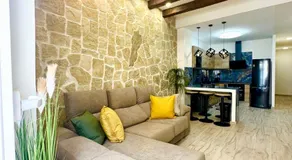 La Reina Apartment by the Sea - Image 3