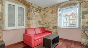 Palace Suites Heritage Hotel - Adults Only - Image 5