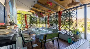 Apartments Holiday home Book - Image 3