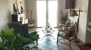 Cortijo de la Fuente, Casa rural compartida - Image 4
