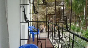 Guest House at DO Altyn - Kum - Image 5