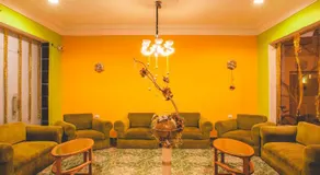 Dahab Plaza Hotel - Image 3