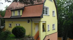 Vila Anton - Image 4