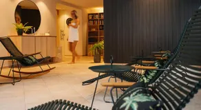Haus Braunarl - Image 5