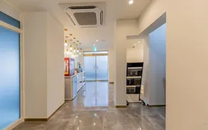Hotel Yam - Image 5