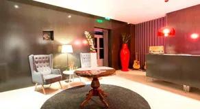 Arc My Otel - Image 2