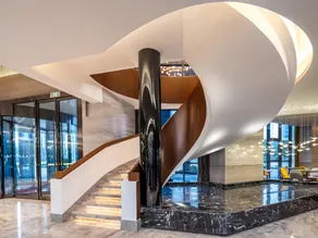 Hampton by Hilton Qinhuangdao Jinmeng Bay - Image 5