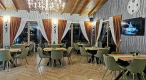 POPASUL LU' VODĂ - Image 3