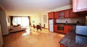 Bukoto Heights Apartments - Image 5