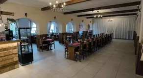 Hotel Koloniál Skalité - Image 3