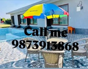Aravali Hills Resort - Image 4