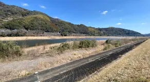 Guest House 楽風 - Image 4