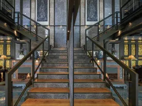 Dali Yilin Qinglu Residential Quarters - Image 2
