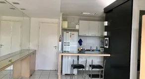 Apartamentos Praia de Pajucara - Image 3