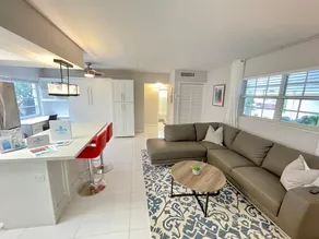 Perfect Beach Escape 1BD/1Bath Close to Everything - Image 3