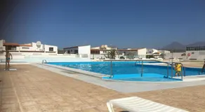 Appartement de vacances 'Costa Del Silencio Tenerife Sur' avec piscine partagée et Wi-Fi - Image 2