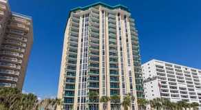 Jade East Towers #610 - Image 5