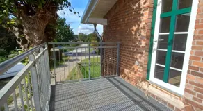 Dorfblick vom Muckesberg - Image 5