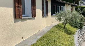 Rovio Villa lake View & Relax, Lago di Lugano 4guests - Image 5