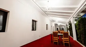 Casa Vlad - Image 5
