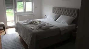 Apartmani Ramonda - Image 2