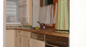 Haus Gföller - Image 4