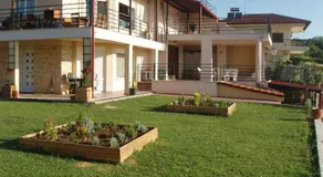 Sevasti Country House - Image 5