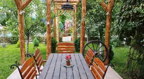 CASA ARYAN - Image 3