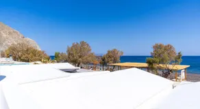 Aqua Cozy Suites - Image 4