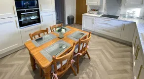 Berwick Lodge - Image 2