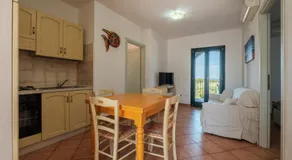 Valledoria 2 Apartments - Image 5