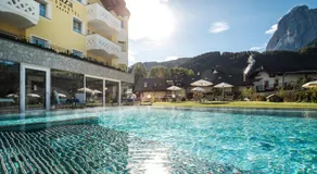 Alpenhotel Plaza - Image 2