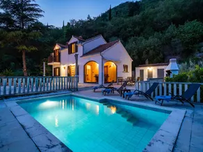 Villa Niko - Image 3