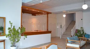A Hotel Faros - Image 2