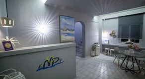 Enpy - Image 4