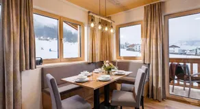 M&M Appartements Brixental - Image 3