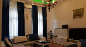 E&E Apartments - Image 5