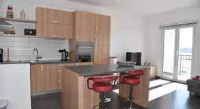 Villa Pina Apartment Nicos 2-4 Pers - Image 5
