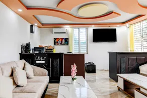 Super Collection O Mourigram Near Andul Road - Image 4