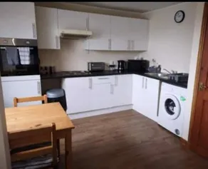 Panoramic Harbour View Apartment - Image 4