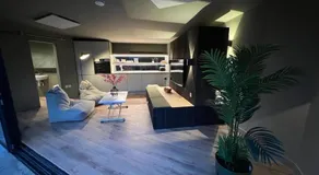 Contemporary Annex - Image 4