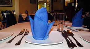 Hotel Doria - Image 3