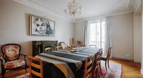 Veeve - Suburban Peace in Neuilly-Sur-Seine - Image 3