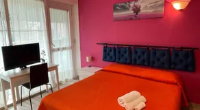 B&B Mary&Giuly - Image 2