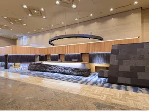 KKR Hotel Tokyo - Image 5