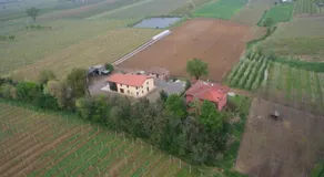 Agriturismo La Marletta - Image 4