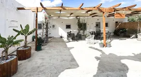 Relax under the mulberry tree - Image 4
