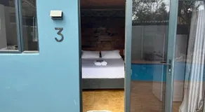 Blue Moon Guest Rooms - Image 4