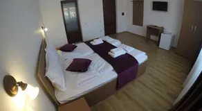 Casa Danti - Image 2